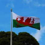 Acting Agencies In Wales