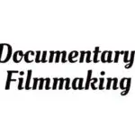 documentary filmmaking documentary ideas for students